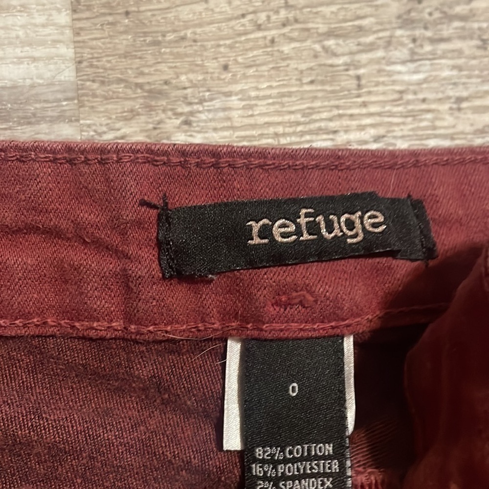 Refuge 0 - Picture 3 of 4